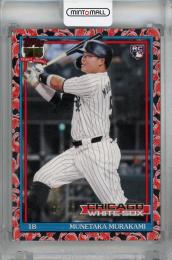 ミントモール / MINT 浦和店 / 2026 Topps Series 2 Japan Edition