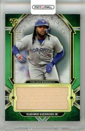 ミントモール / MINT 立川店 / 2024 Topps Triple Threads Vladimir