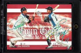 【超貴重】BBM 2013 大谷翔平 プロ２勝目 記念カード Yahoo!オークション - 【超貴重】2013 BBM大谷翔平選手ルーキー