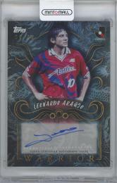 ミントモール / MINT 横浜店 / 2025 TOPPS J. league Premium
