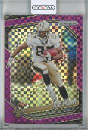 ミントモール / MINT 池袋店 / 2025 Panini Prizm Football Joe Horn
