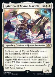 ミントモール / MINT GAMES MTG(東日本橋) / 【UNF】【ENG】【Foil