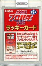 2006年のラッキーカード2枚集めて送ると貰えるものです。 09291530_68da2771586dd.jpg
