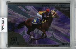 ホースレーシング2019　キタサンブラック ホースレーシング2019 キタサンブラック ホースレーシング2019