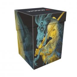 ミントモール / MINT-WEB店 (ボックス通販) / Ultra・PRO MTG