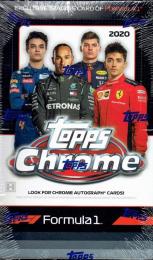 2019-2020 Topps Chrome ラメラ トッテナム 1/1 2019-2020 Topps Chrome ラメラ トッテナム 1/1 2019-2020 Topps