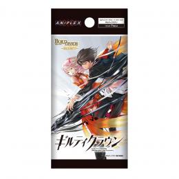 ミントモール / MINT-WEB店 (ボックス通販) / ◇予約◇ビルディバイド
