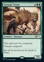 ミントモール / MINT GAMES MTG(東日本橋) / 【SLD】【ENG