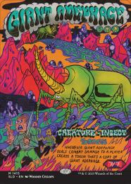 ミントモール / MINT GAMES MTG(東日本橋) / 【SLD】【ENG】【Foil