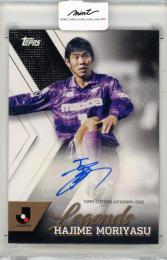 ミントモール / MINT 三宮店 / 2024 Topps Jリーグ フラッグシップ