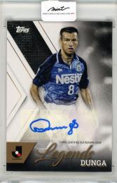 ミントモール / MINT 三宮店 / 2024 Topps Jリーグ フラッグシップ