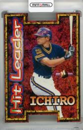 BBM オールラウンドプレーヤー他　イチロー ミントモール / MINT 浦和店 / 1998 BBM Diamond Heroes