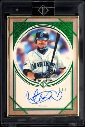 ミントモール / MINT VAULT店 (MSV委託品通販) / 2018 Topps