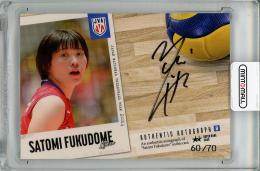 ミントモール / MINT 梅田店 / 2024 バレーボール女子日本代表