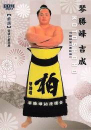 jambalaya_21sumo-19
