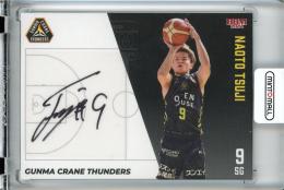 ミントモール / MINT 池袋店 / BBM×B.LEAGUE TRADING CARDS 2023-24