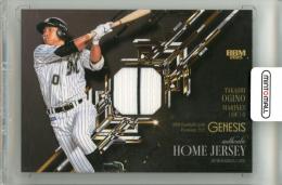 ミントモール / MINT 立川店 / 2024 EPOCH 千葉ロッテマリーンズ