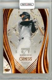 5 箔入り バトルロード オータム2003 オレンのみ プロモ 5 箔入り バトルロード オータム2003 オレンのみ プロモ 5 箔