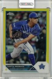 横浜DeNAベイスターズ　フルジップジャケット　NPBマーク 5501004200441410_01_1572w.jpeg