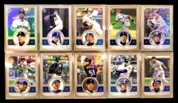 ミントモール / MINT VAULT店 (MSV委託品通販) / 2018 Topps