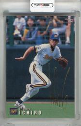 ミントモール / MINT VAULT店 (MSV委託品通販) / 2003 Upper deck