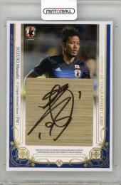 ミントモール / MINT 梅田店 / 【状態若干難あり】2023 Jリーグ チーム