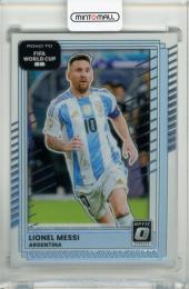 ミントモール / MINT 千葉店 / 2025-26 Panini Donruss Road to FIFA
