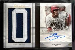 ミントモール / MINT VAULT店 (MSV委託品通販) / 2019 Topps