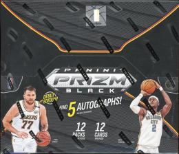 Panini NBA Prizm ジョエル エンビード RC 74/249シリ Panini NBA Prizm ジョエル エンビード RC 74/249シリ 2024-25 Panini
