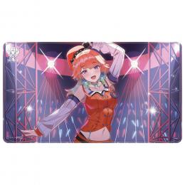 ミントモール / MINT-WEB店 (ボックス通販) / Ultra PRO SPM hololive