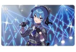 ミントモール / MINT-WEB店 (ボックス通販) / Ultra PRO SPM