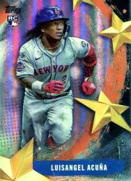 MLB Mariano a サインカード MLB Mariano a サインカード MLB Mariano