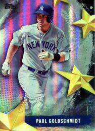 ミントモール / MINT BASE店 (TCシングル通販) / 2025 Topps SERIES.2