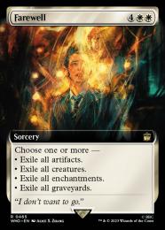 mtg 不浄な別室/祭儀室　英語拡張foil 4枚 mtg 不浄な別室/祭儀室 英語拡張foil 4枚 2025年最新】Unholy