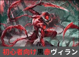 MTG　まとめ売り 4000枚以上　初心者向け構築デッキ3個　断捨離　まとめ売り ミントモール / MINT GAMES MTG(東日本橋) / ○SALE○【初心者向け構築