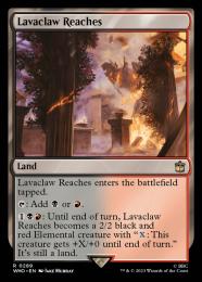 ミントモール / MINT GAMES MTG(東日本橋) / 【WHO】【ENG】【Foil