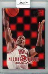 ミントモール / MINT 吉祥寺店 / 1996-97 FLEER ULTRA Michael Jordan