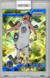 ミントモール / MINT 吉祥寺店 / 2024-2025 PANINI PRIZM Stephen