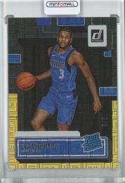 2022-23 Panini RECON JOEL EMBIID 5シリ