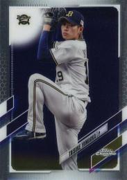 ■プロ野球カード          04 06232025_685939bd4fece.jpg
