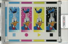 ミントモール / MINT 千葉店 / 2024 EPOCH ディズニー DISNEY ドナルド