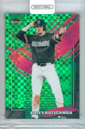 ミントモール / MINT 立川店 / 2026 Topps Finest Adley Rutschman