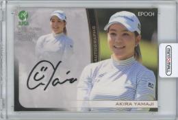 ミントモール / MINT 横浜店 / 2021 EPOCH JLPGA 日本女子プロ