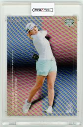 ミントモール / MINT LAB TOKYO店 / 2023 EPOCH JLPGA TOP