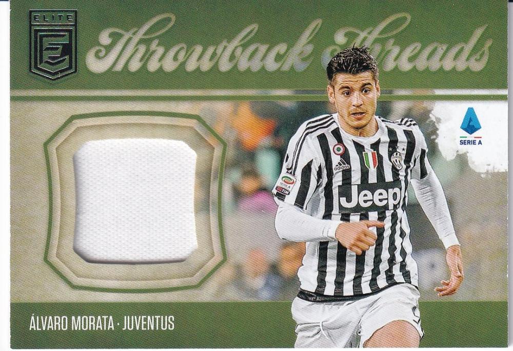 ミントモール / MINT 浦和店 / 2019-20 Panini Chronicles Juventus