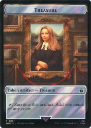ミントモール / MINT GAMES MTG(東日本橋) / 【WHO】【ENG】【サージ