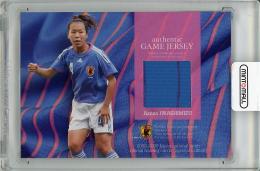 ミントモール / MINT 梅田店 / 【裏面左下角若干白欠けあり】2008-09