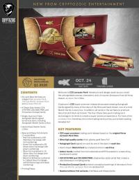 cryptozoic czx Ozzy Fernandez スケッチカード cryptozoic czx Ozzy Fernandez スケッチカード 【公式通販】