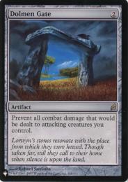 ミントモール / MINT GAMES MTG(東日本橋) / 【THE LIST】【ENG