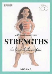 ファインディングニモ　epoch ディズニー100 Disney創立100周年<br>EPOCH 2023 Premier Edition Collection